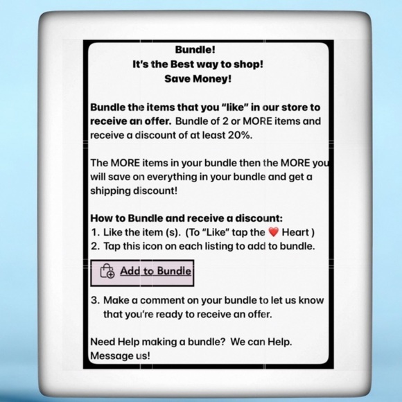 Today’s Living Marble Elite Bath Shower Curtain Easy Care Fabric White Gray - Picture 10 of 13